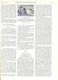 Page: - 65 | Dartmouth Alumni Magazine