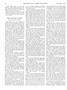 Page: - 72 | Dartmouth Alumni Magazine