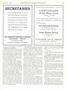 Page: - 79 | Dartmouth Alumni Magazine