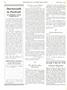 Page: - 80 | Dartmouth Alumni Magazine