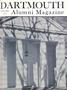 Page: - C1 | Dartmouth Alumni Magazine