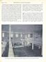 Page: - 13 | Dartmouth Alumni Magazine