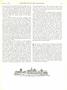 Page: - 17 | Dartmouth Alumni Magazine