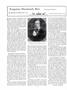 Page: - 18 | Dartmouth Alumni Magazine