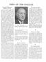 Page: - 19 | Dartmouth Alumni Magazine