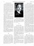 Page: - 20 | Dartmouth Alumni Magazine