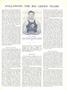 Page: - 23 | Dartmouth Alumni Magazine