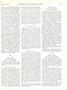 Page: - 33 | Dartmouth Alumni Magazine