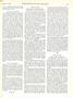 Page: - 37 | Dartmouth Alumni Magazine