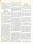 Page: - 39 | Dartmouth Alumni Magazine