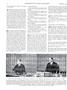Page: - 4 | Dartmouth Alumni Magazine