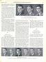 Page: - 45 | Dartmouth Alumni Magazine