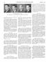 Page: - 46 | Dartmouth Alumni Magazine