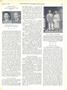 Page: - 47 | Dartmouth Alumni Magazine