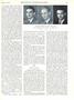 Page: - 49 | Dartmouth Alumni Magazine