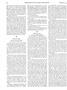 Page: - 50 | Dartmouth Alumni Magazine