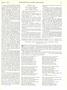 Page: - 51 | Dartmouth Alumni Magazine