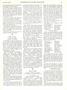 Page: - 53 | Dartmouth Alumni Magazine