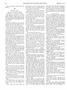 Page: - 56 | Dartmouth Alumni Magazine