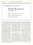 Page: - 69 | Dartmouth Alumni Magazine