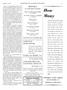 Page: - 71 | Dartmouth Alumni Magazine