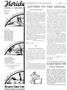 Page: - 72 | Dartmouth Alumni Magazine