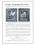 Page: - 74 | Dartmouth Alumni Magazine