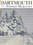 Page: - C1 | Dartmouth Alumni Magazine