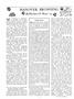Page: - 10 | Dartmouth Alumni Magazine