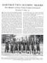 Page: - 11 | Dartmouth Alumni Magazine