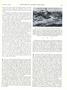 Page: - 13 | Dartmouth Alumni Magazine