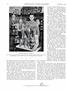 Page: - 14 | Dartmouth Alumni Magazine