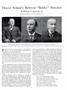 Page: - 15 | Dartmouth Alumni Magazine