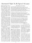 Page: - 19 | Dartmouth Alumni Magazine