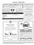 Page: - 2 | Dartmouth Alumni Magazine