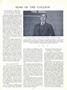 Page: - 21 | Dartmouth Alumni Magazine