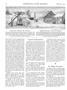Page: - 22 | Dartmouth Alumni Magazine