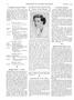 Page: - 24 | Dartmouth Alumni Magazine