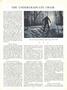 Page: - 25 | Dartmouth Alumni Magazine