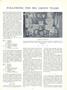 Page: - 27 | Dartmouth Alumni Magazine