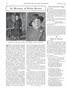 Page: - 30 | Dartmouth Alumni Magazine
