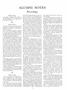 Page: - 31 | Dartmouth Alumni Magazine