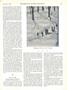 Page: - 39 | Dartmouth Alumni Magazine