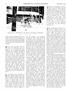 Page: - 4 | Dartmouth Alumni Magazine