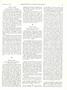 Page: - 41 | Dartmouth Alumni Magazine