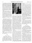 Page: - 44 | Dartmouth Alumni Magazine