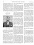 Page: - 46 | Dartmouth Alumni Magazine