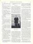 Page: - 49 | Dartmouth Alumni Magazine