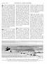 Page: - 5 | Dartmouth Alumni Magazine