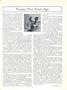 Page: - 51 | Dartmouth Alumni Magazine
